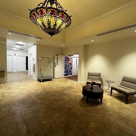 אורלנדו The View Studio, Suites And Event Venue מראה חיצוני תמונה